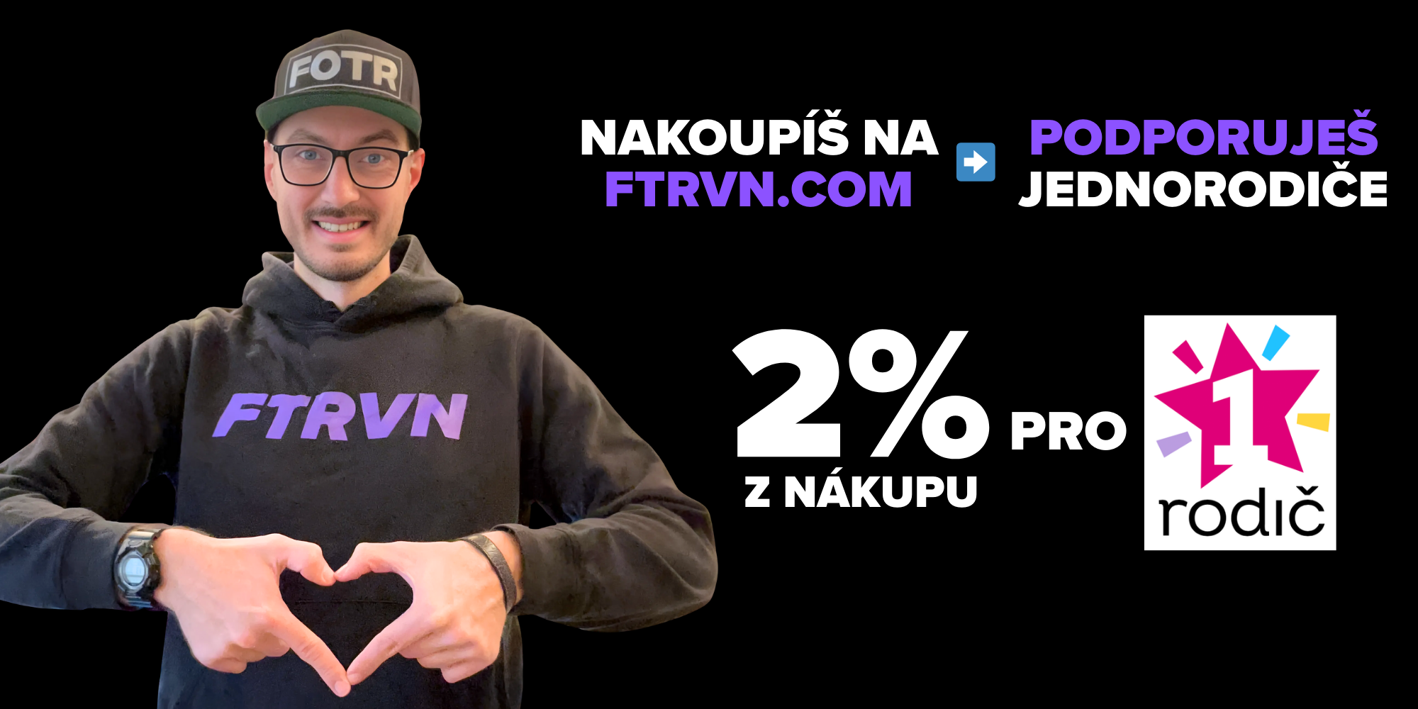 Eshop banner velky